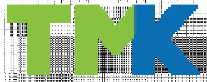 Google Ads for iGaming Businesses: How to Launch Compliant & Profitable Campaigns