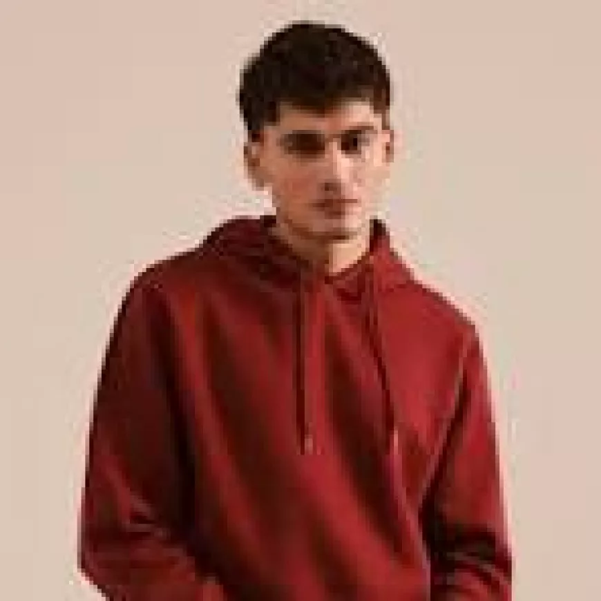 MERTRA - MERTRAMERTRA | Official Clothing Shop UK