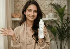5 Signs You Need Nutrifuse Women Nourishing Shampoo in UAE