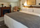 Kentucky Bed and Breakfast: Experience Southern Hospitality at Its Finest