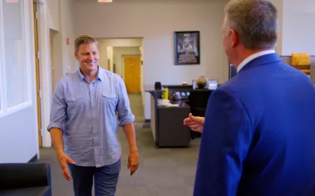 The Role of Medical Evidence in Your Workers’ Comp Case