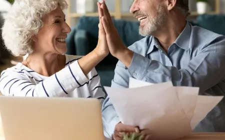 How to Invest in Gold IRA and Rollover 401k to Gold IRA: A Complete Guide