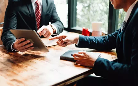 Do I Need to Hire a Business Broker to Sell My Business?