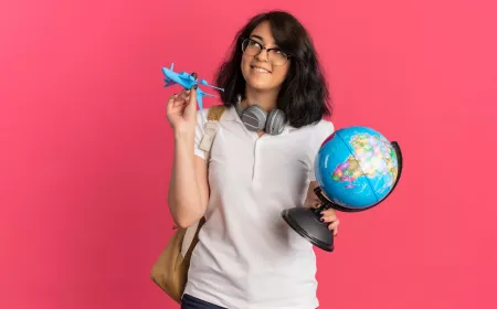 Time Management Strategies for OET