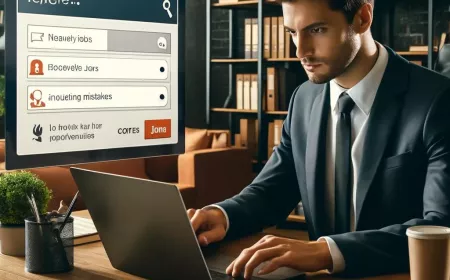 Unlock Career Growth: Explore Top Jobs in Bengaluru with ATSMantra