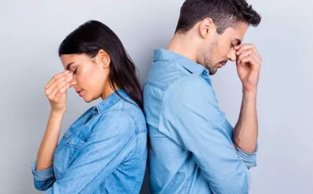 Oshot Injection Price Guide Saudi Arabia 2025 Edition