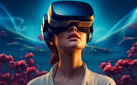 From Automation to Augmentation: The Role of AI Copilots in Human-Centered Workflows