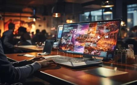 10 Adorable Cute Animation Ideas to Make Your Videos Unforgettable