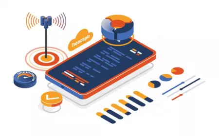 Boosting Application Efficiency with Network Observability