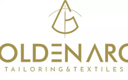 Top-Quality Cleaning Staff Uniforms in Dubai & Abu Dhabi, UAE | Golden Arch Tailoring