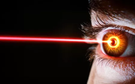 Strategic Insights into Cataplexy Drug Development: Industry Evolution and Market Dynamics