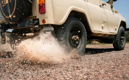 Best Mechanics in Mordialloc for Roadworthy Certificate and Complete Car Care