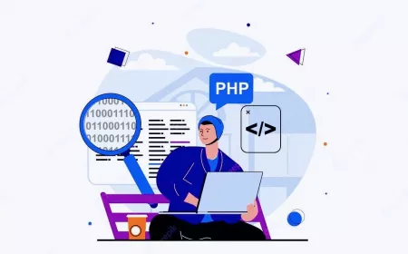 How to Integrate IoT with Your Mobile App in Canada for Smart Devices