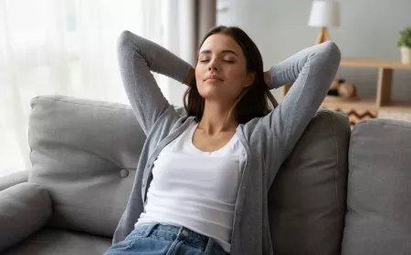 What Does a Humidifier Do? Discover the Benefits for Your Health, Comfort, and Home