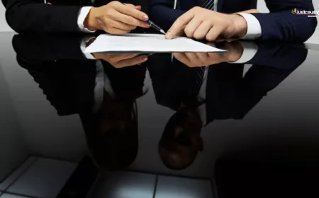 Build, Brand, Protect: Securing Your Business Ideas the Right Way