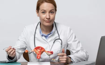 IVF vs ICSI vs IUI: Which Procedure Should You Choose?