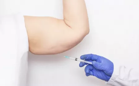 Saxenda vs. Bariatric Surgery: Which Route Should You Take?