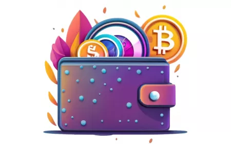 Is a White-Label Crypto Wallet the Right Solution for Your Web3 Brand?