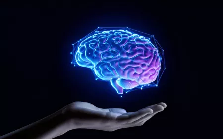 AI Innovation Companies India: Driving the Future of Intelligent Technology in 2025