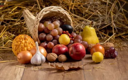 Kosher Certification in Mumbai: Everything You Need to Know