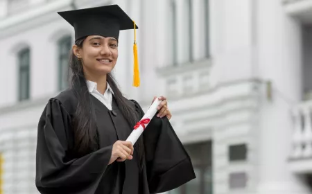 Ignite Your Finance Journey with CMA US Classes in Pune