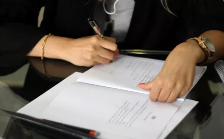 What Sets the CIFE Islamic Finance Certification Apart From Competitors?