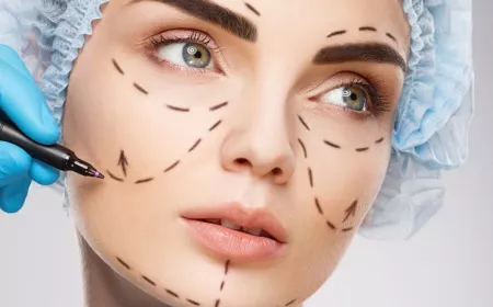 How Many Treatments Are Needed for Thread Vein Removal in London?