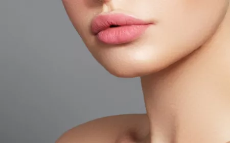 How Long Do Russian Lip Fillers Last? Lifespan & Maintenance Tips