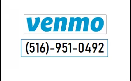 Is it Possible to Send Someone $5,000 Through Venmo and How Long Does It Take?