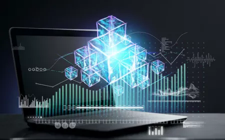 How to Develop a Meme Coin That Actually Lasts Beyond the Hype