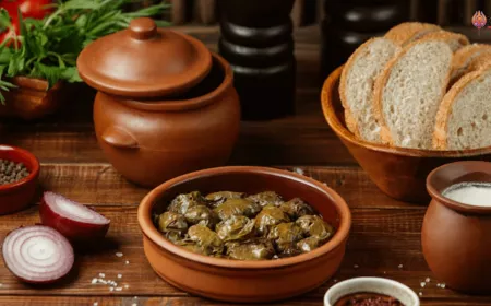 Why Kosher Certified Products Matter More Than Ever