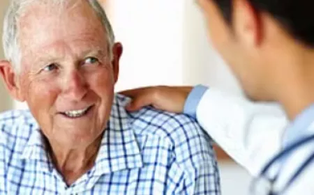 Best minimally invasive spine surgeons
