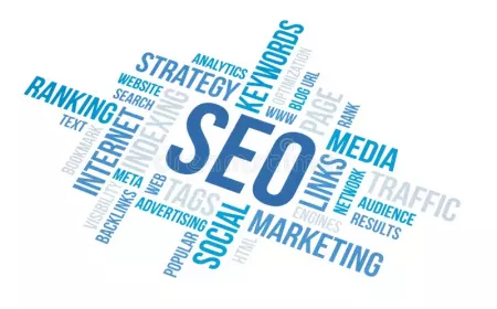 Case Study: How an SEO Agency in Illinois Increased Website Traffic by 200%