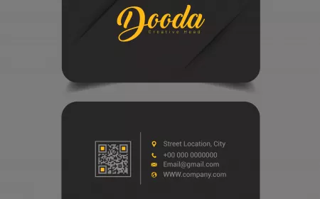 How Long Do Magnetic Business Cards Last?