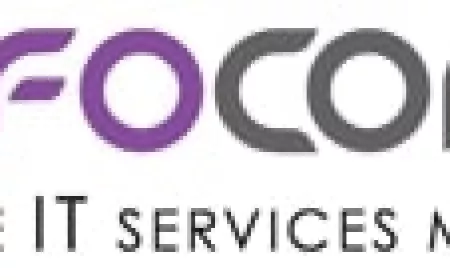 Top Microsoft Office 365 Provider in Dubai, UAE – Boost Business Productivity with Infocom