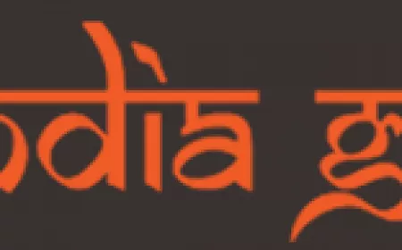 Fine Dining, Best Indian Restaurant Belgrave, Order Online Food Belgrave - Au