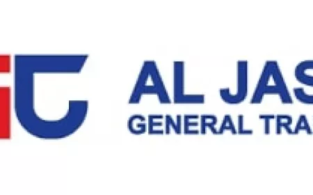 Top-Quality Sanitary Pipes and Fittings in Dubai, UAE | Al Jasser