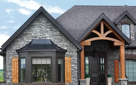 Double Hung Windows vs. Casement Windows: Choosing the Best Style for Your Home