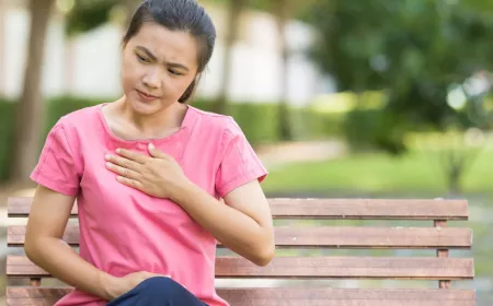 How Reliable Health Information Can Change Your Life