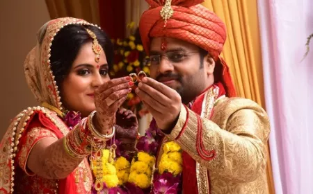 Seek the Help of Top astrologers to Get Relationship and Love Problem Solution in Mumbai