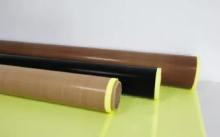 Find the Top Fibreglass Materials Dealers in the UAE Using ATN Info Directory