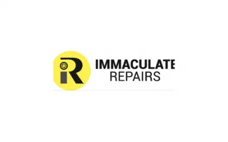 Revive Your Wheels: Expert Alloy Wheel Repair in Cambridge – Immaculate Repairs