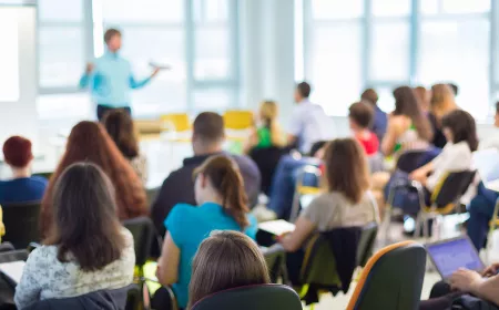 E-Commerce mit KI: So optimieren Sie Ihren Online-Shop