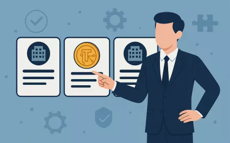 Why Smart Contract Auditing Will Be Mandatory for Web3 Compliance by 2026