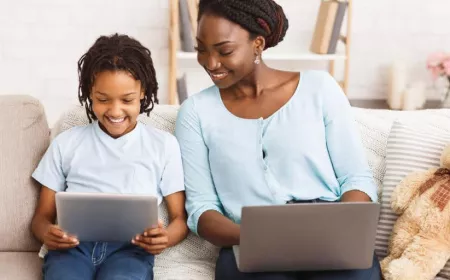 Side Hustle Business Opportunities for 9 to 5 Workers