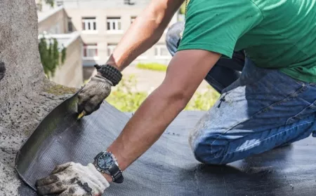 The Benefits of Choosing a Licensed Roofing Contractor