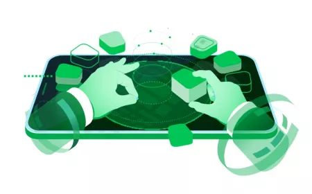 Bolton Beginner Guide: What Every Bolton Business Should Have on Its Website