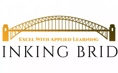 Thinking Bridge: Your Gateway to a Dream Career in Finance