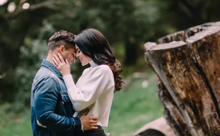 Why Hiring a Santa Barbara Wedding Photographer and Videographer Is Essential for Your Big Day