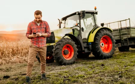 Domestic Oil Suppliers: Reliable Fuel for Modern Homes